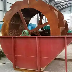 ��������ˮϴɳ�ֶ�ϴɰ�� ��ɽĦ����С��ϴɰ�� ɳ�������û����ϴɰ��