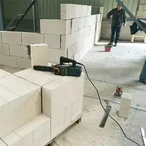 ��ĭ����ש��ש�� �ֳ�ʽ����ש�и�� �綯��ש�����СЯ������