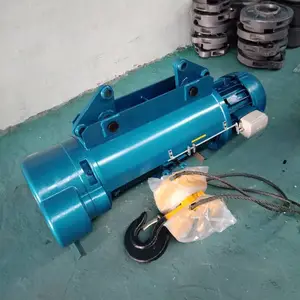 ���Ҹ�˿���綯��« ��˫�����غ�« �����«