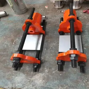 ������������ZT-135�� �Ĵ�������ѹ�����ڻ��ʺ�Ұ����ҵ