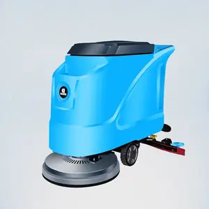 ����ʢ�� DJ520Y �̳�ȫ�Զ�ϴ�ػ� ��������ϴ�س�