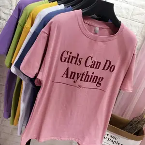���ϵº��ļ�������ʽt���¿����t��ѧ����װֱ��ֱ��������װ