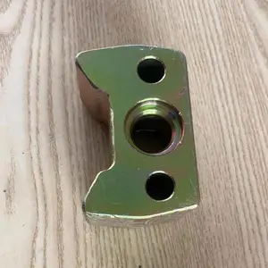 KJ10������ͷ�� ú��֧��������ȫ���� �������� ��ʽ��ȫ