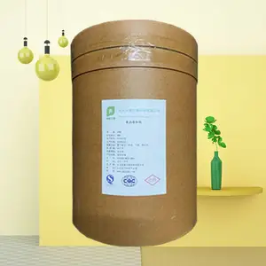 ���������� ʳƷ����ɫƯ�׼� ˮ���߲˱���Ư���� �������