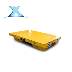 �������ܹ�Ӧ���ֳ��綯���˳� KPJ���¾�Ͳ����С��̨���Ǳ궨��