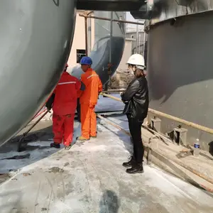 改性聚合物砂浆 专用聚合物砂浆 优质聚合物砂浆