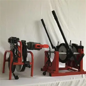 160���ƺ��� ��ֹ�� ���ۻ����Ȱ� ȫ�Զ�����