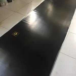 金能3mm绝缘橡胶板价格质量怎么样