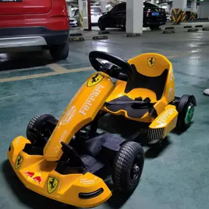 �����Ŀ����� �̳������ͯ�� С�͵Ŀ�����