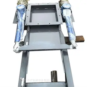 ��Ӧ��Һ��巧 ������ �ܷ��Ժ� DPZ200*200˫������Һ��巧