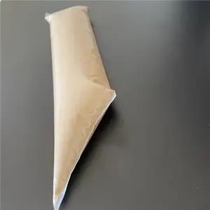 ��ɰ�����ý��ϼ� ��װ��ճ�� �ͻ�ȸ�