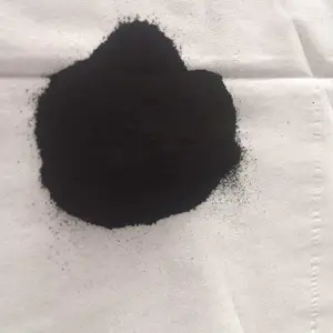 食品级墨鱼粉厂家直销 墨鱼粉黑色素厂家直销
