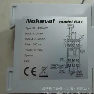 ����NOKEVAL������NOKEVAL������NOKEVAL���Ա�������NOKEVAL������