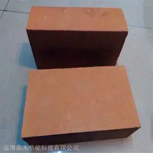 �������ᱣ��ש ɭľ���� �ֻ���Ӧ���������ͻ�ש ���͸��ȱ���ש