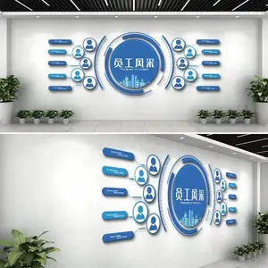 Ա����� ��ҵ�Ļ�ǽ����