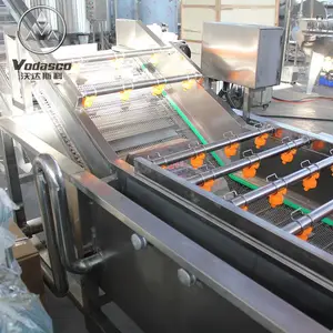 �����ӹ���е �����֭���������� �������ϼӹ������豸