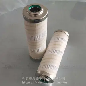 Χ������װ�ù�������о ������о ����Ԥ������о ��Ч������о