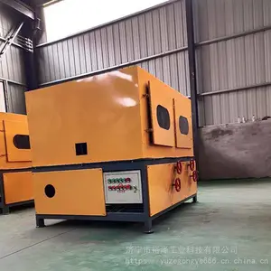 钢板去毛刺抛光机拉丝机小型抛光平面抛光机金属砂光去毛刺