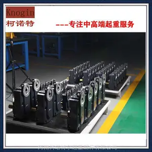 ��Ӧ�Ϻ�����SWFSWF��ɽ����̩��FFT342W22MF1154b/MB/TF���ٻ��������«����