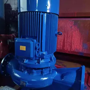 ������ XBD7.8/20-G-L ������������ܱ� ������ѹ�ð�װ