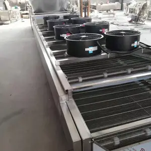 ��Ʒ��е �ƹϷ�ɻ� ��������ɻ� �����ɻ�