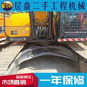 ��һ135�����ھ��ת�� ��С��SY135C-9�ڻ��۸����Ǯ