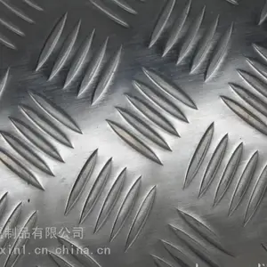 ��ӭ�µ���ѯ 0.5mm���׺� �ܶ�С������ ���� ��Ƥ��������