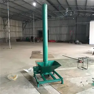 ��ƽ ��ʽ��������������ϻ� ����U�����ͻ�ˮ��������ϻ�