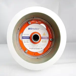���в�����Ĥ�� �����ַ���͸Ĥ�� ���ɻ�Ĥ8�粣����Ĥ�� ���ɺ��ͺ���ˮ����Ĥ��