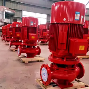 ��ӦXBD45-150-HY�������������ܱ�XBD45-160-HY����˨�ò����Ҷ��