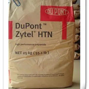 PPA �����Ű� HTN53G35HSLRHF BK083 ע�ܼ�