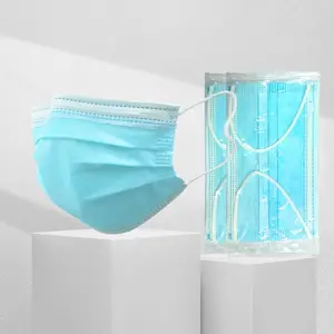 ��ҵ׿�� ����װ���� ��Ƭװһ����ʹ�ÿ��� ��Ƭ����װһ���Կ��ַ��������������