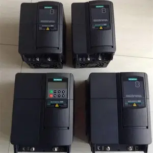 ��Ӧ�����������߲�ͷ ������Profibus���߽�ͷ6GK1500-0FC00