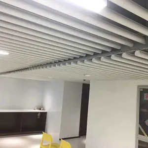 ��������ͨ��װ���ĵ����������� ľ�����컨u������ͨ������������ͨ