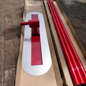 ��Ĩ�����ڹ��غͽ������������ʩ����Ĩƽ�ǵ���ƽ����ǿ�ܶ�