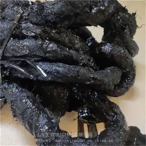 ���� ���������콨�������� ����������� ��������