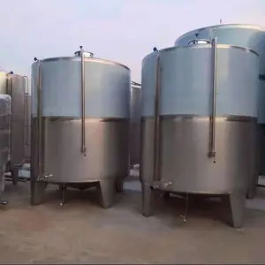 传统固态白酒酿酒设备 200斤不锈钢酿酒设备 高粱酒烤酒机