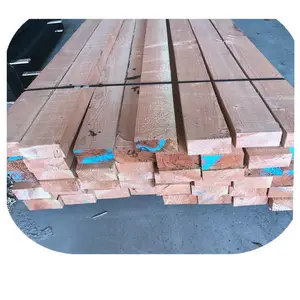 ����38*88���ô���ɼ��ľ|��ľ�ӹ���|����ľ������