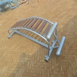 ��ݸ ��ľ�������� �����˶��������� ˫��������
