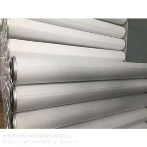 ���ƶ��� 21CC1224-150��915 ��Ȼ����о �۽������о ���ƶ��س���