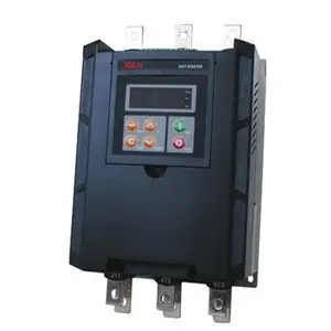 西驰CMC-075/3-LX软起动器辽宁吉林黑龙江总代理