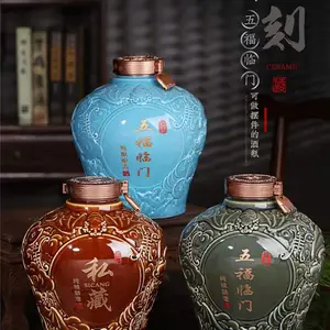 �������մɾ�ƿ��̳ ԭ�� ˽�� ��̳ ��ɫ���� ���˵�ͷ�����׾�ƿ ��������