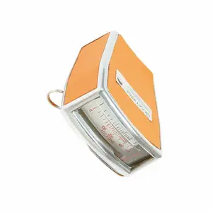 Ӣ���׸�Elcometer101���ƻ�ʽ�Ƚ���Ϳ������