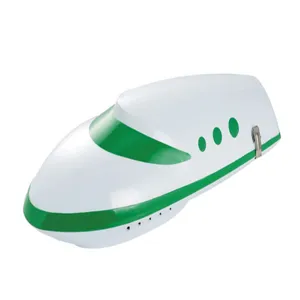 о����LED�ͳ�վ·��ͷ�㳡��س��з�ˮС�������150W-HJ0616