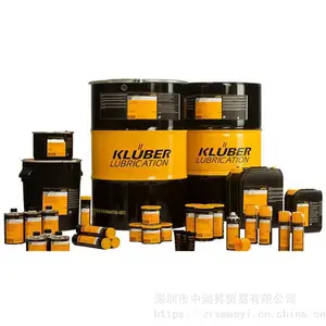 ��³������KLUBER PETAMO GHY 133 N���³�����֬ 1KG/��