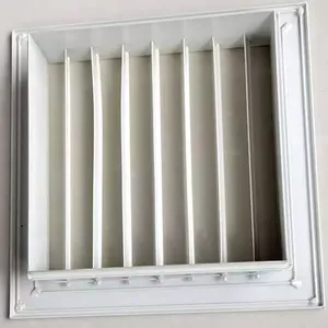 ����ֱ�������Ҷ��� �ɵ���ʽ�����Ҷ��� ����ɿ�ʽ��Ҷ��� ���Ͻ����