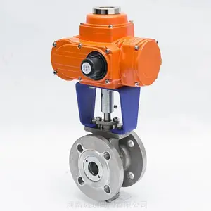 VQ947W-16P�綯�����V�ͷ�����