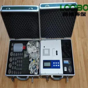 LB-TG4�����������������ּ���� ��Яʽ���������