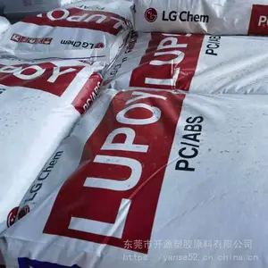 ��ӦLG��ѧPC/ABS 7510 ���ȼ� �ͻ�ѧ�� ���ڲ�Ʒ �ܽ�ԭ��