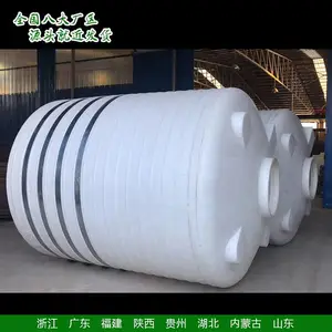 ����10�����ϴ��� ��԰���ˮ�俹������ ������Ʒ���